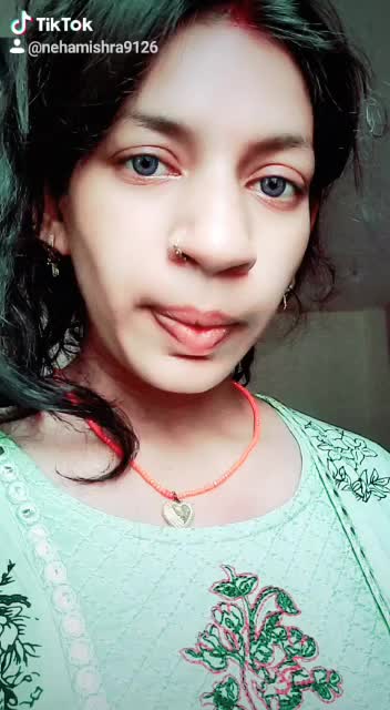 @purnima Avinash ojha