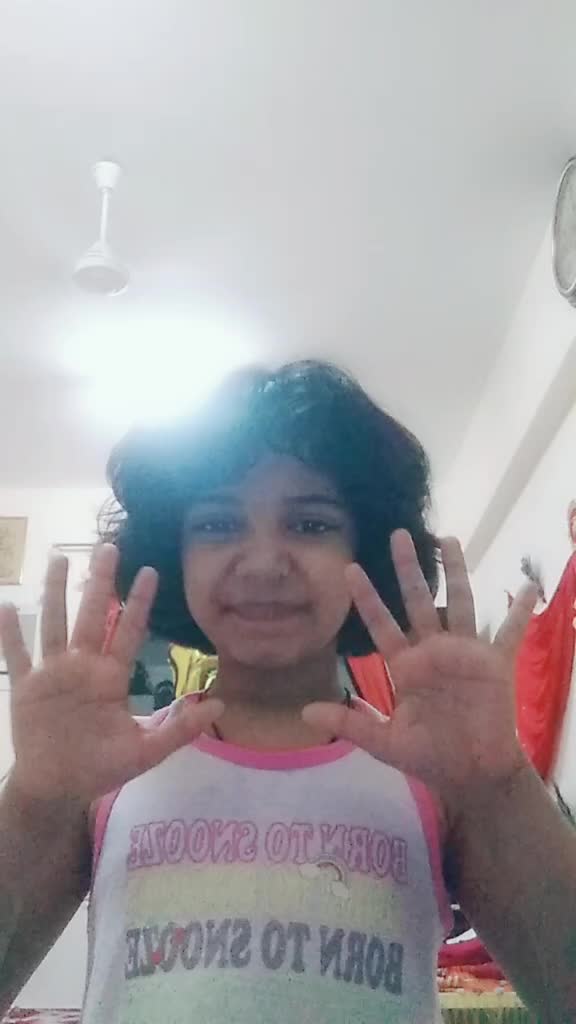 @Urshita Ojha