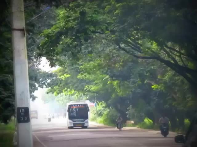 @Sai Paramesh