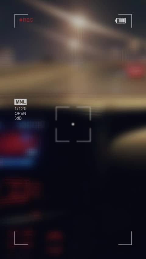 @𝓒𝓱𝓸𝓾𝓭𝓱𝓪𝓻𝔂