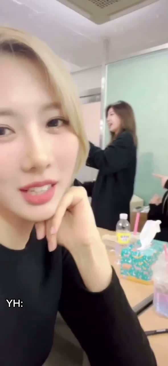 @yoolohyeon✨