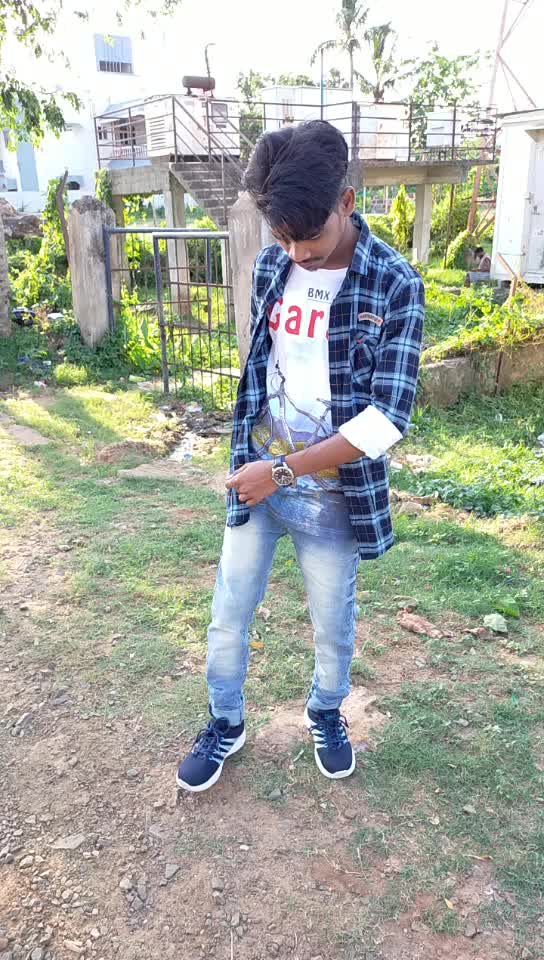 @Mantu Suna