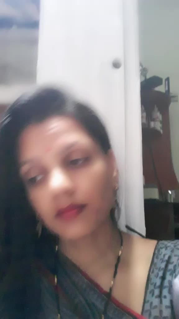 @Riyaaz.14