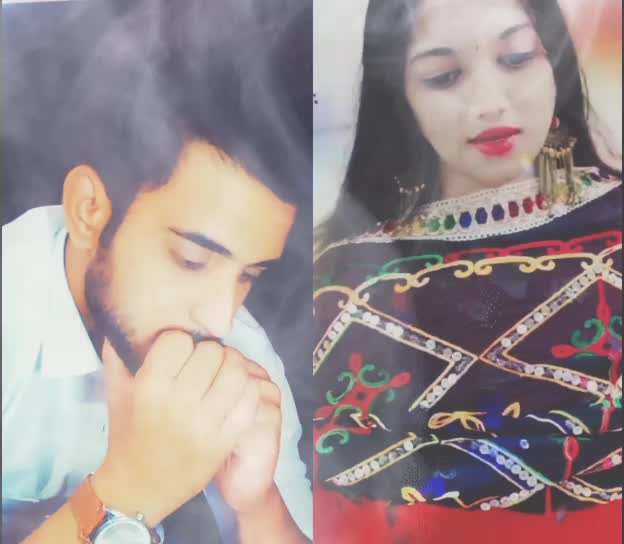 @Arhaan khan