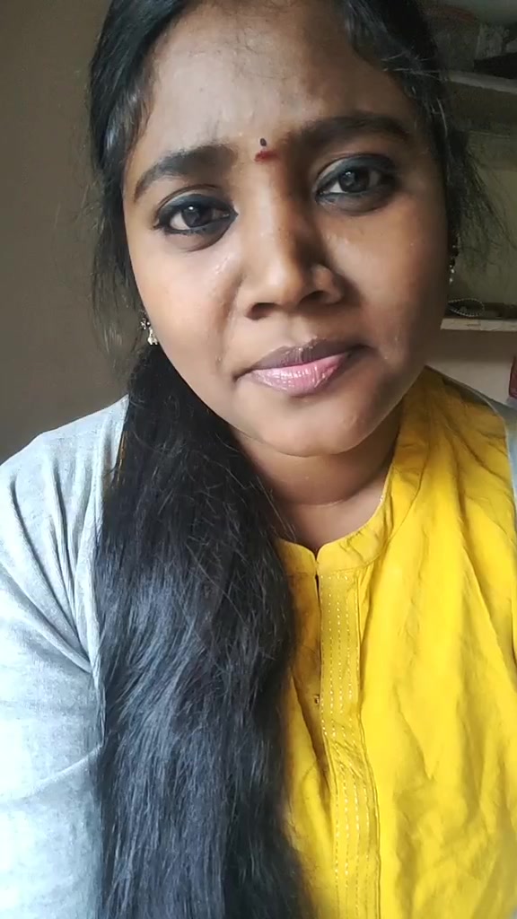 @Nithyasri