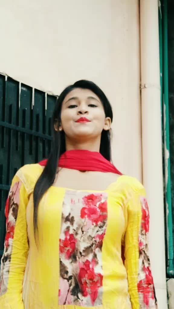 @@shabnam sandhu
