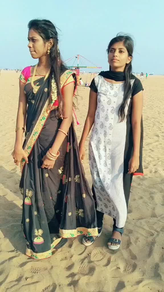 @sruthi