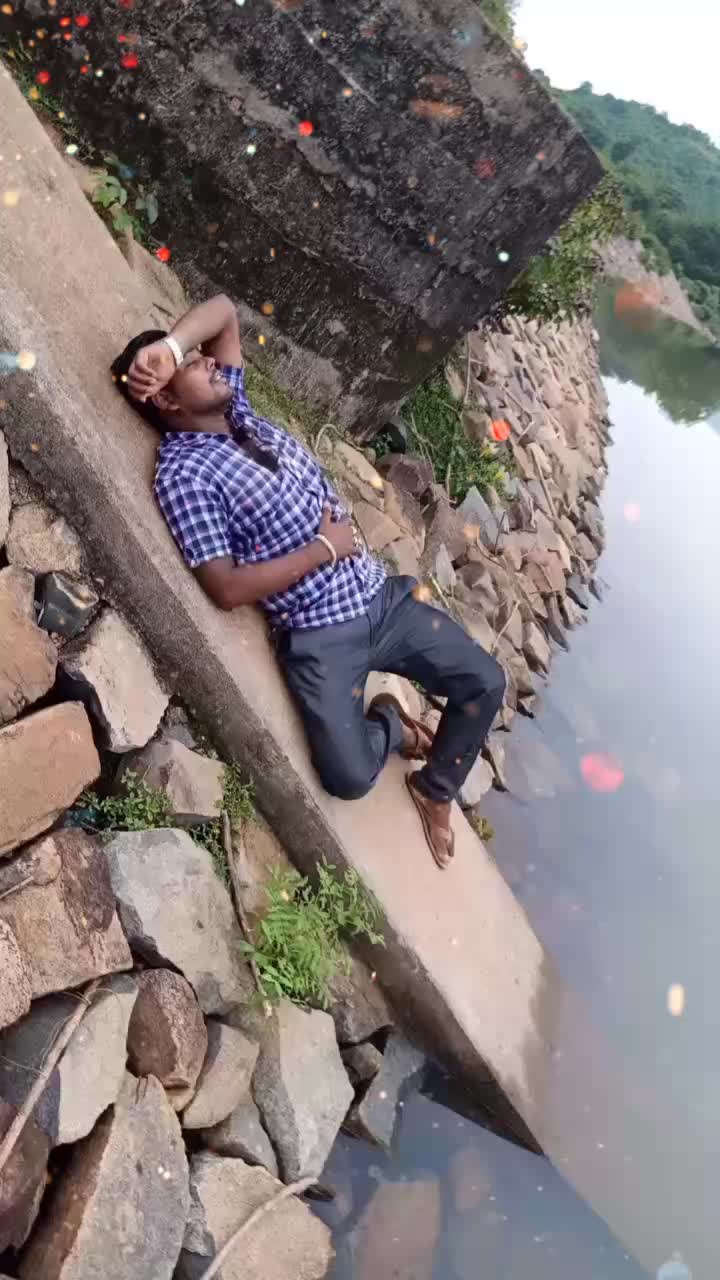 @Jubula Sahu