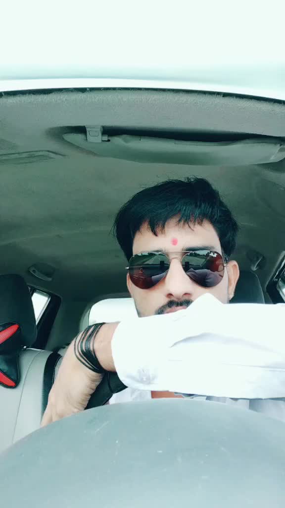 @jannu 1010