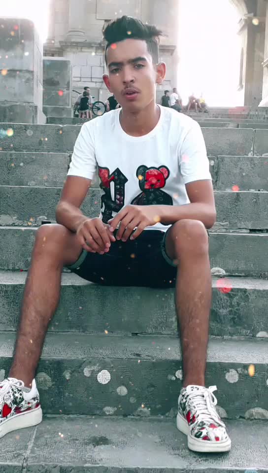 @🎲💊PiDro💊🎲
