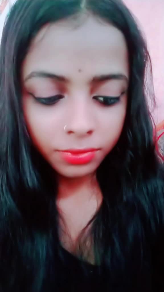 @❤❤sunita bin❤❤