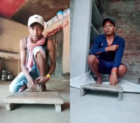 @Ramesh Mal
