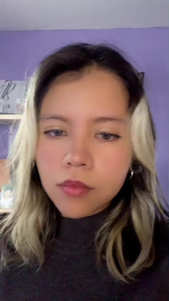 @moongrace2578
