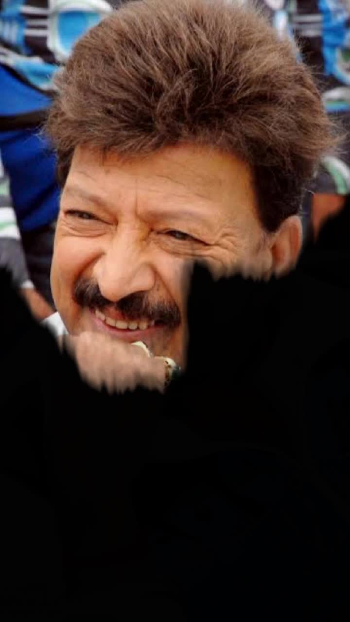 @kiccha sudeep