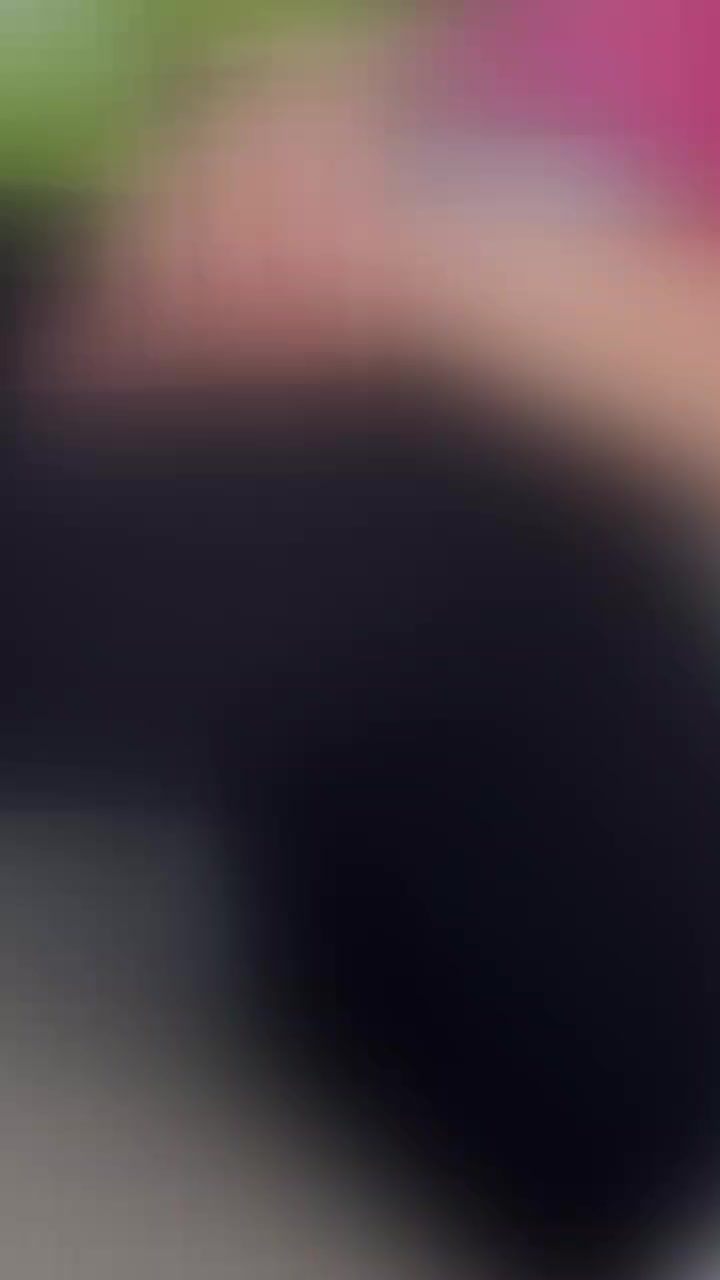 @x_marie0806_x