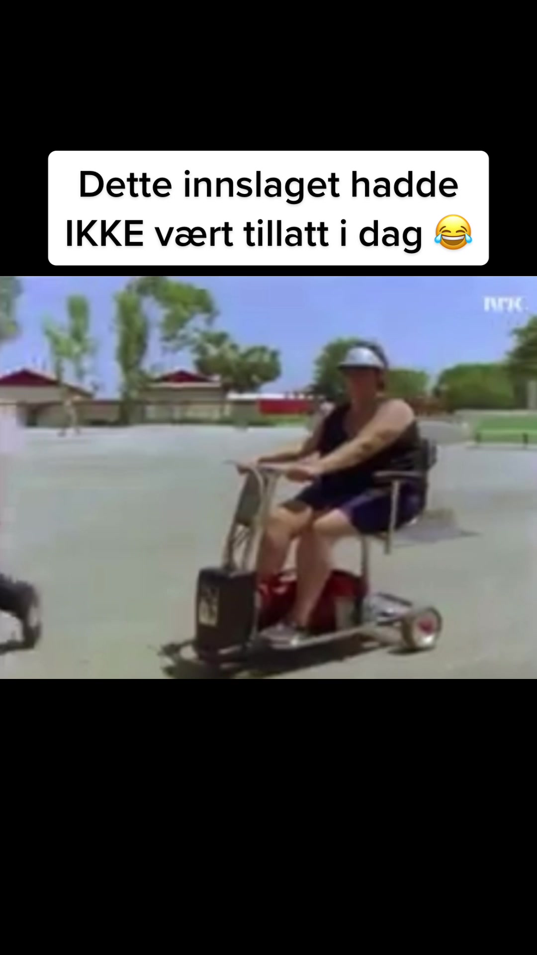 @Nostalgeeky