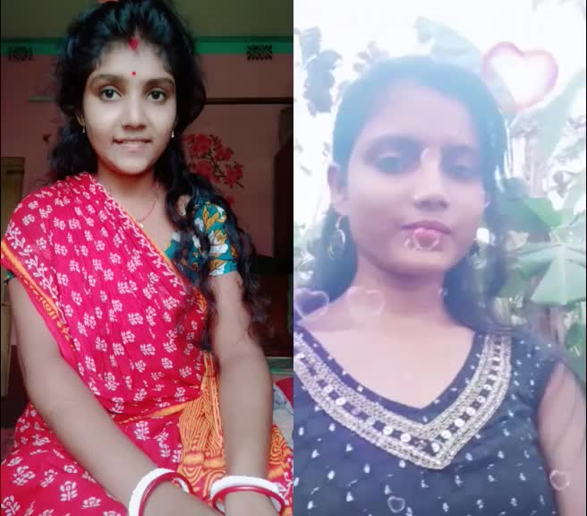 @Arohi Biswas