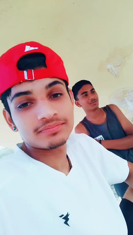 @racer_ashok..