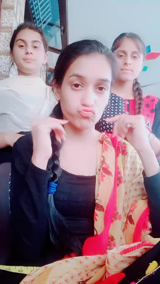 @ishu rana