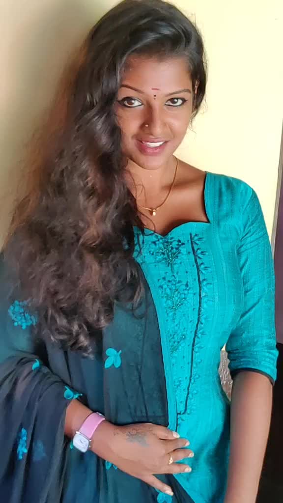 @❤️Malayali pennu❤️
