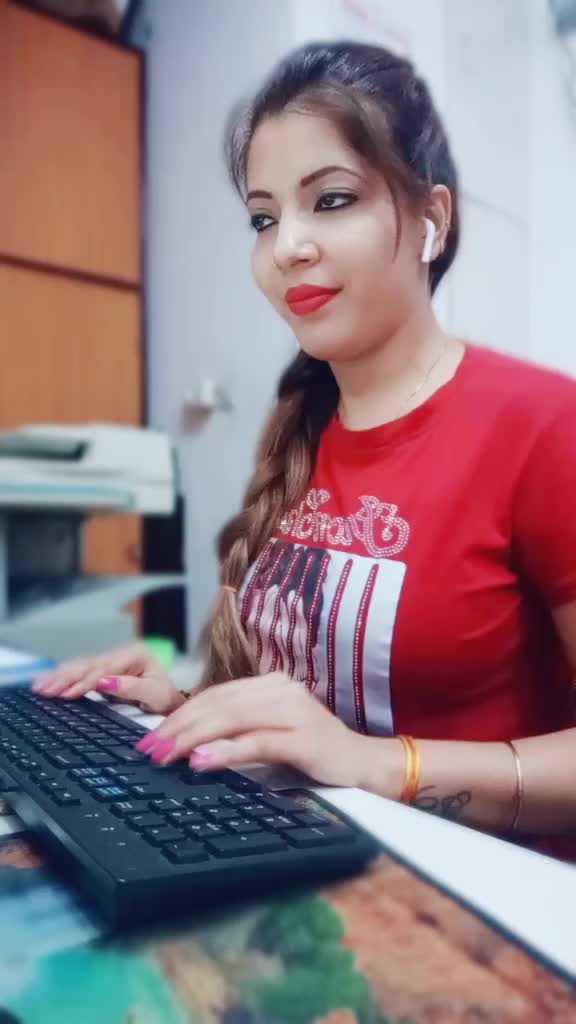 @Prabh