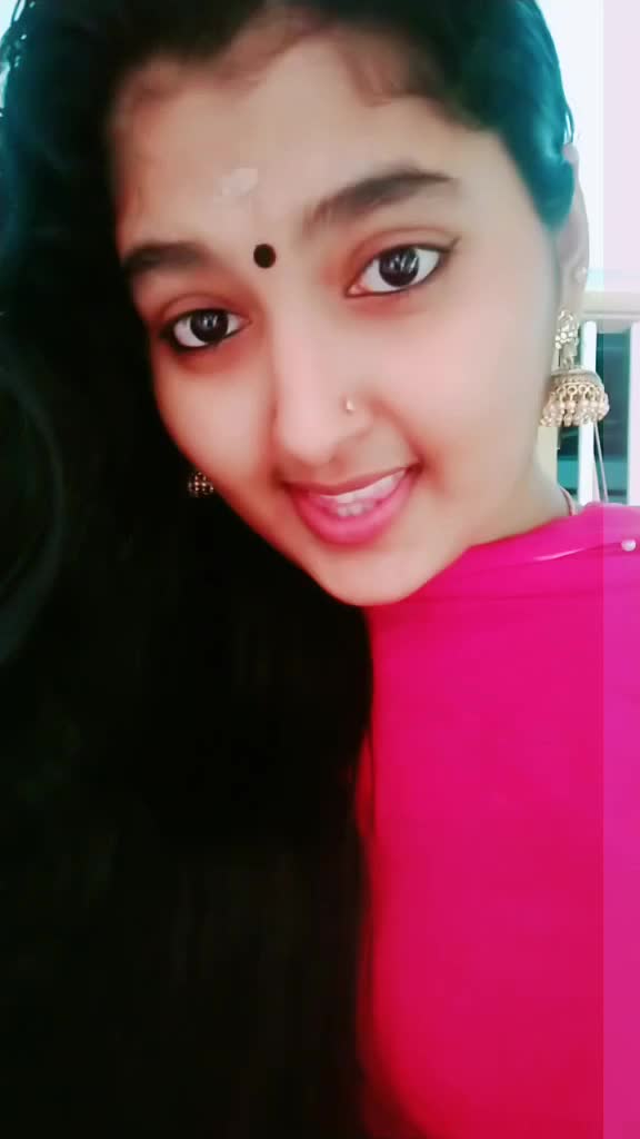 @Sreelakshmi_A_Marar