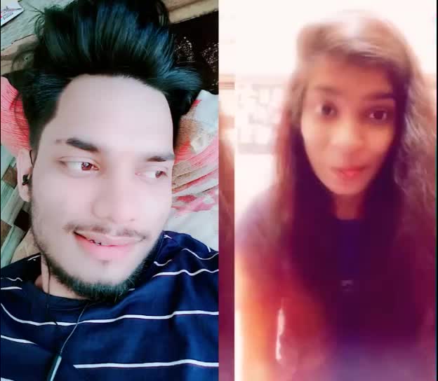 @abhi💓💓💓