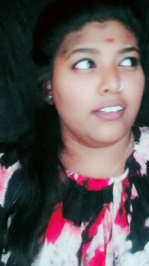 @Queen_of_karma