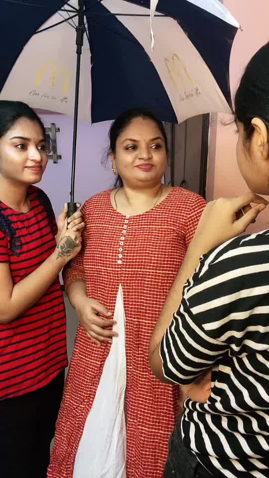 @yaamini