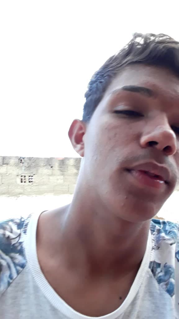 @user761128844599