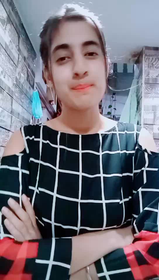 @Surbhi Jethi