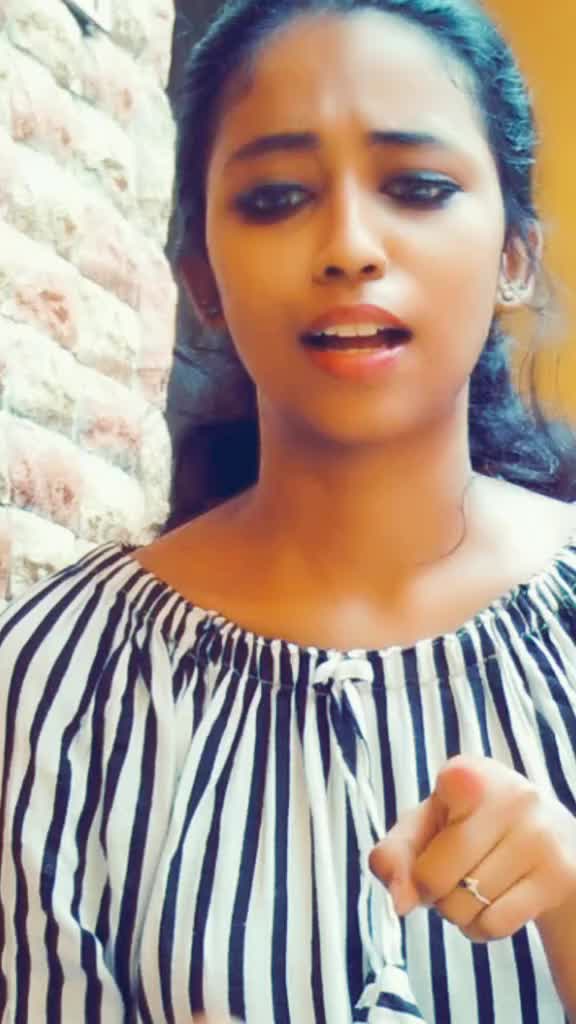 @hey_this_is_sri_here