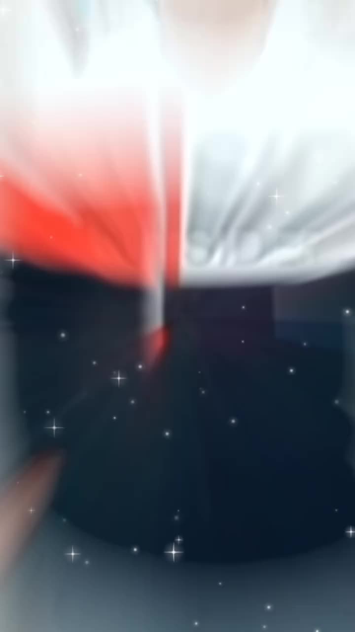 @Naveenbaligang0001