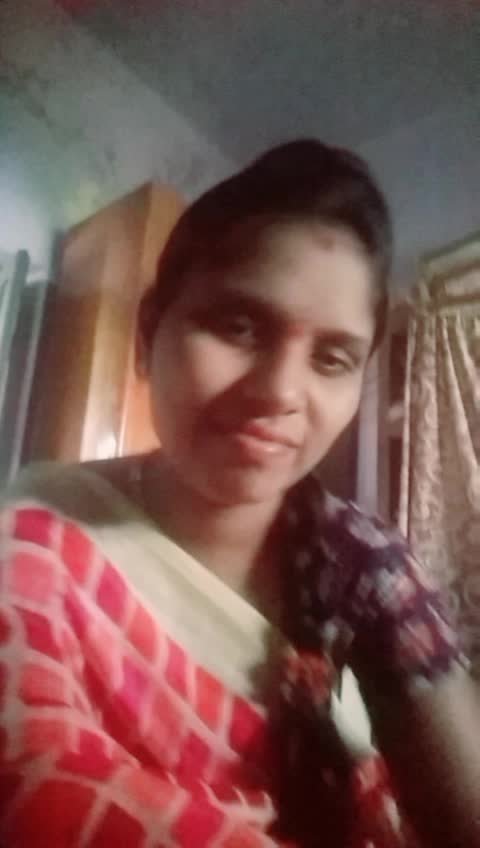 @arunakumar1436