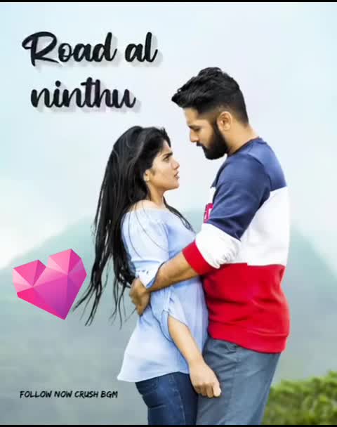 @Sruthi Ammu Gowda