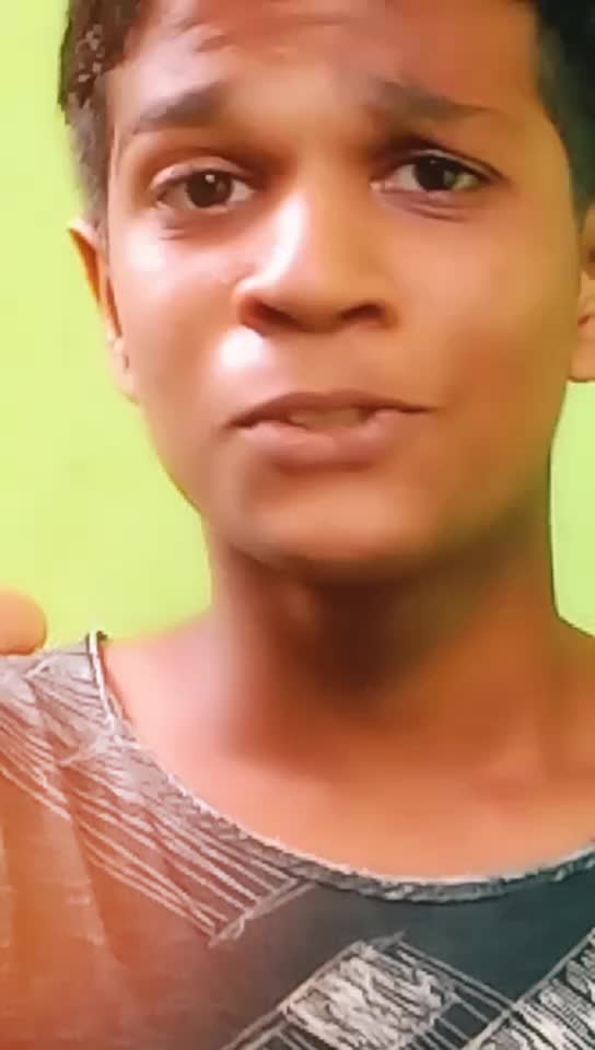 @Nitz Kichu
