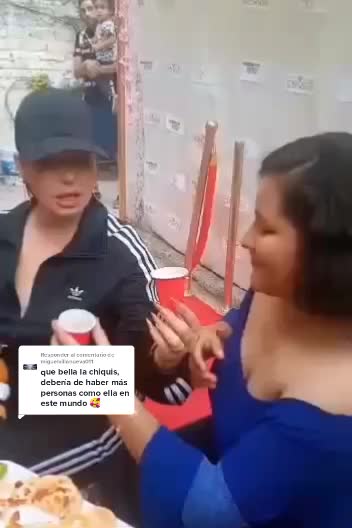 @Dany Chavira