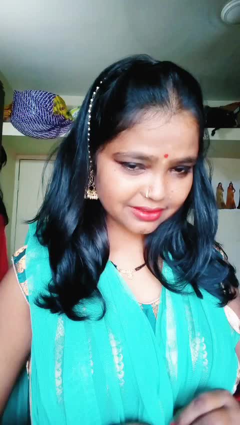 @Jayshree Konghe