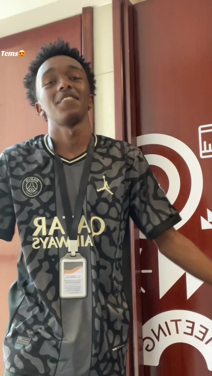 @Mãrvoh