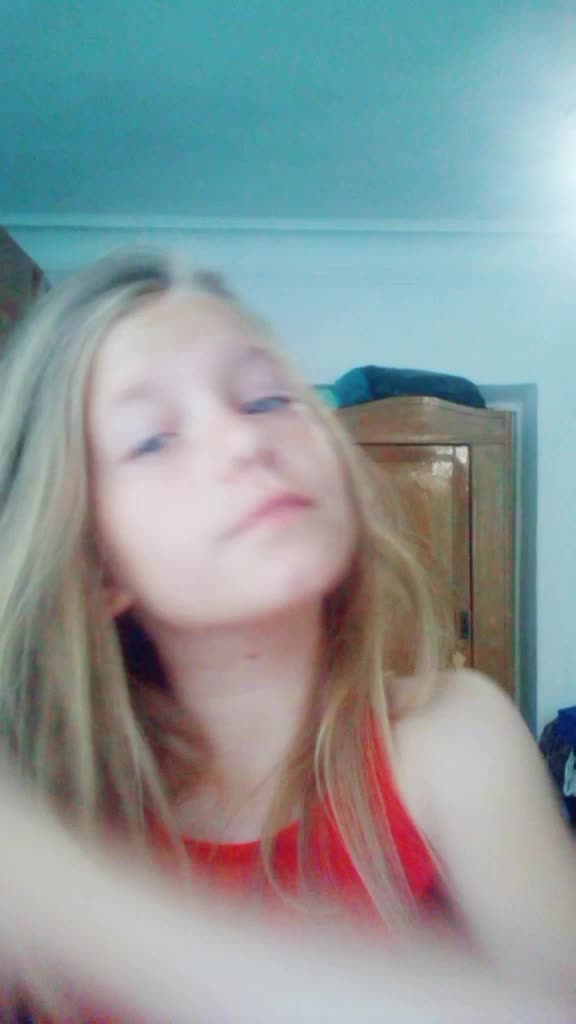 @miss_viktoria11