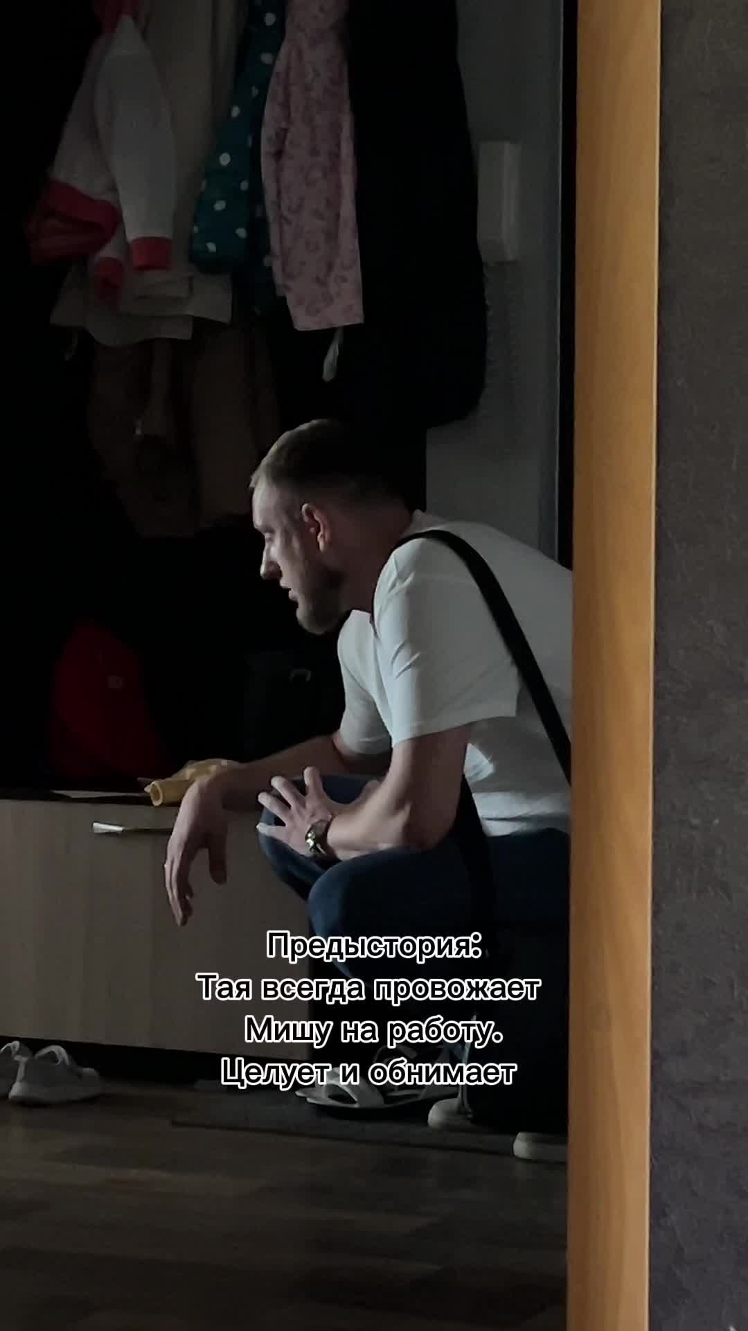 @Екатерина Бурова 🌯