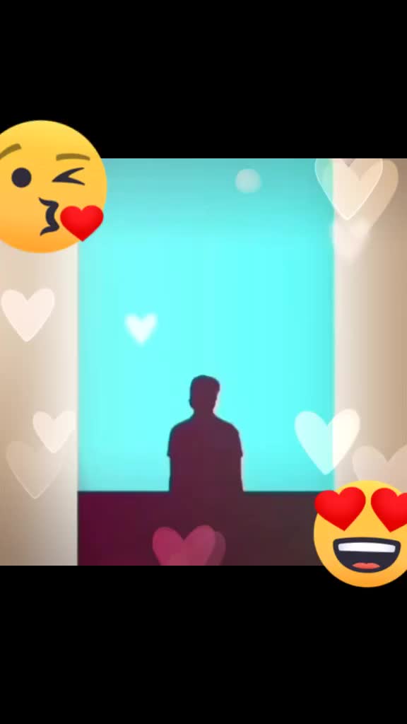 @@_๐ _ srujan _ 963