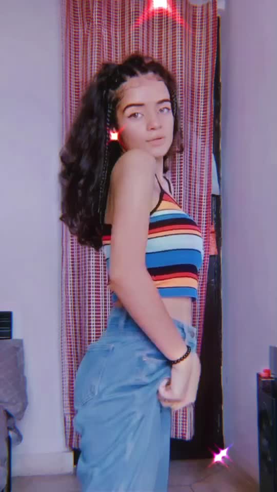 @🖤 Tanisha 🖤