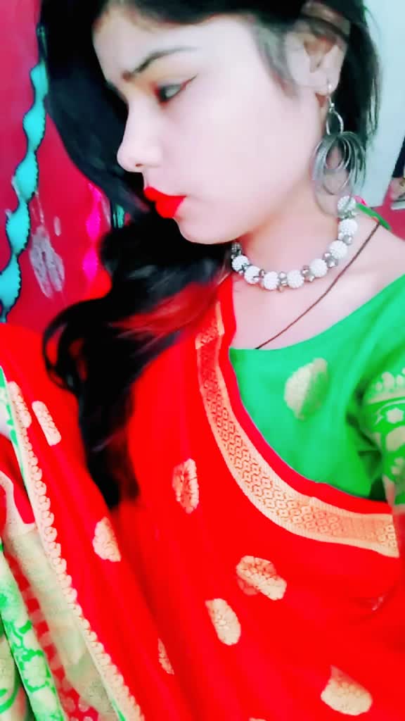 @chopranaina123456