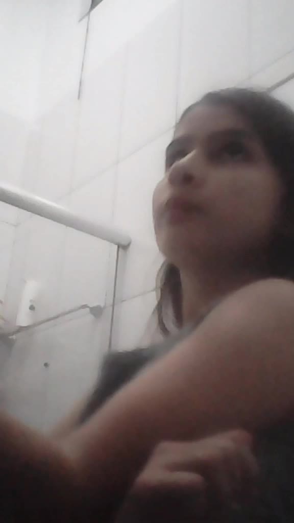 @Isa assis