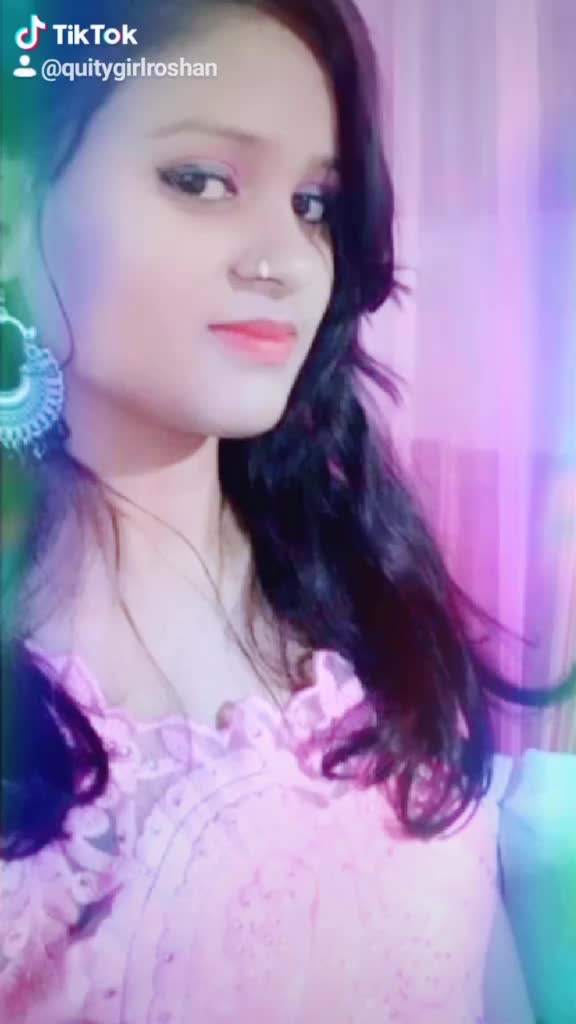 @user8503227259991