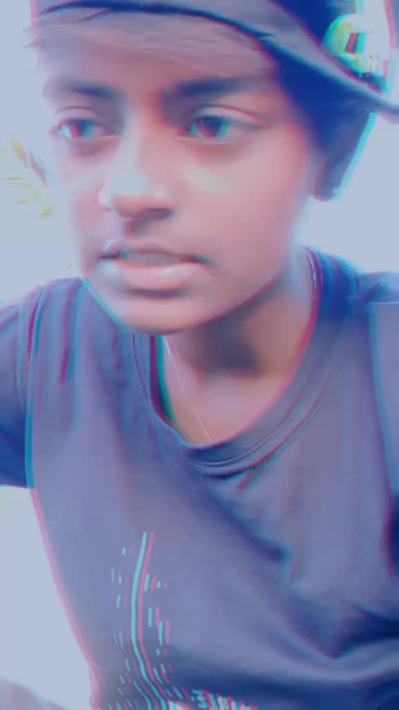 @puna nandhu😘😘😍😍