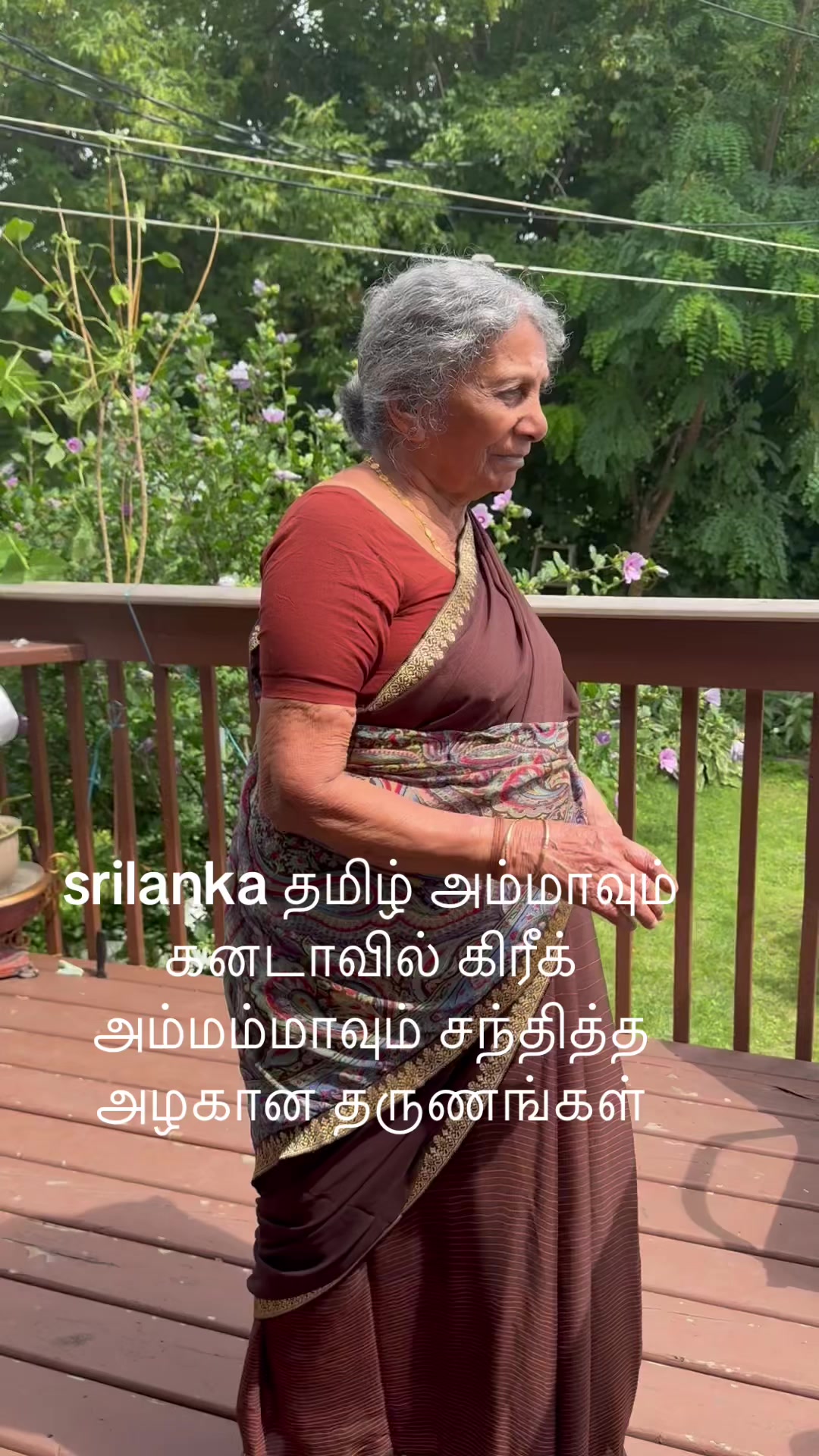 @umavelu397