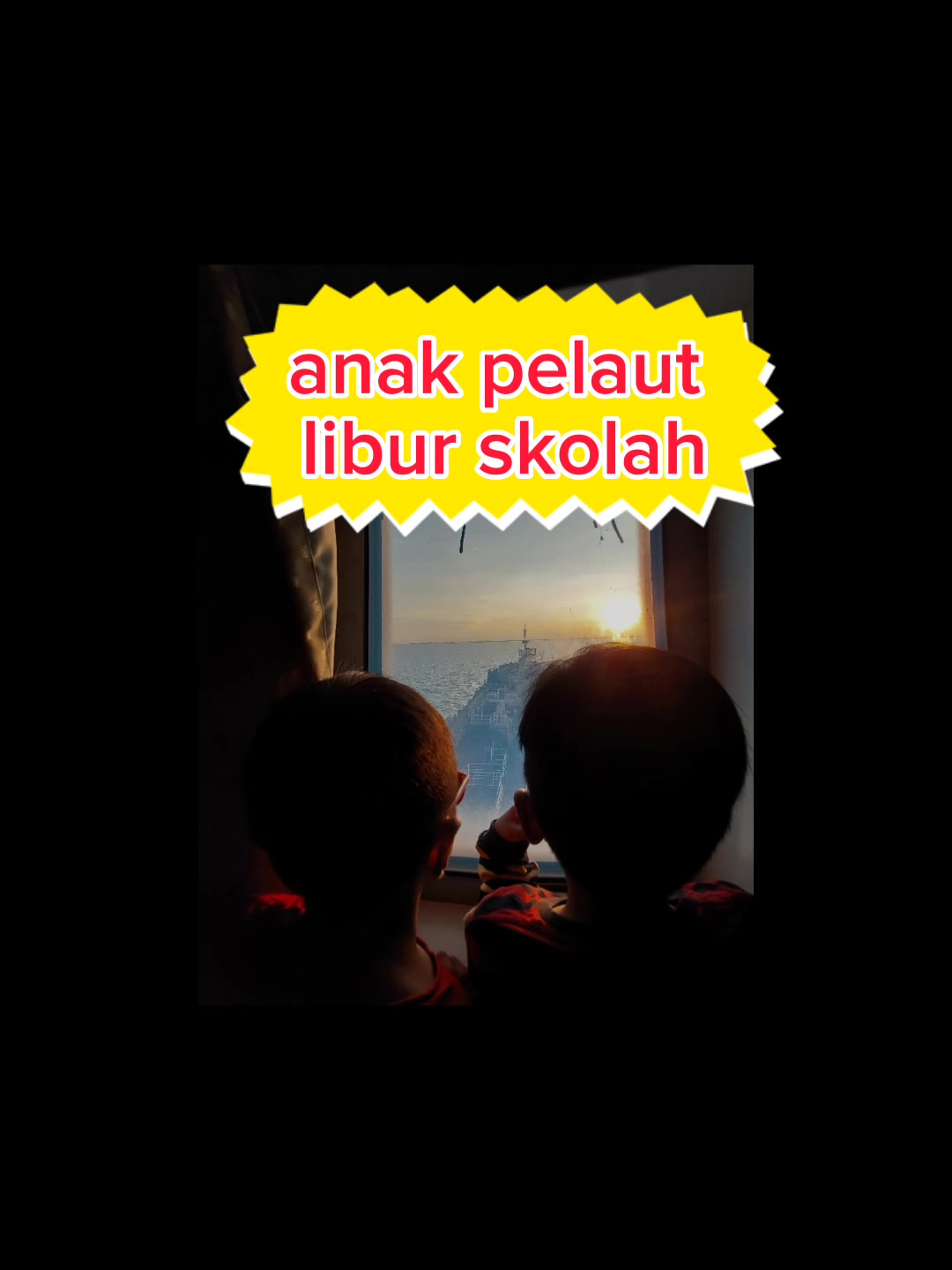 @piopio