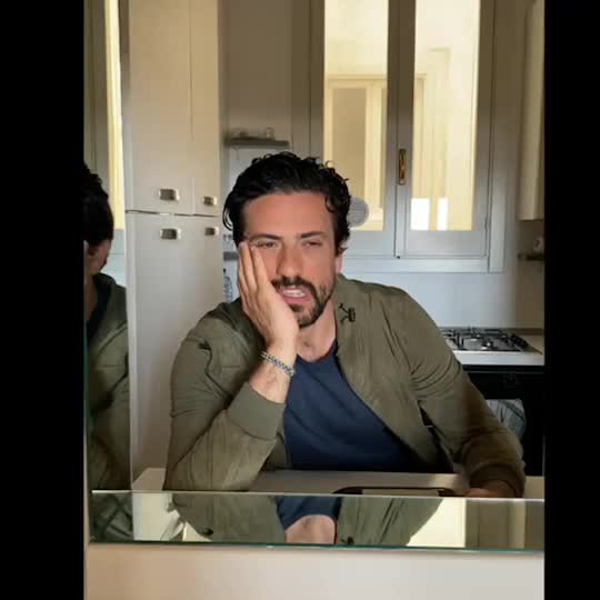 @Elisa Birelli